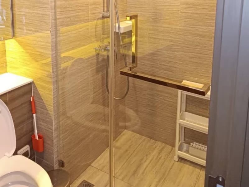 Condo for Rent, Sale at Whizdom Essence Sukhumvit 101