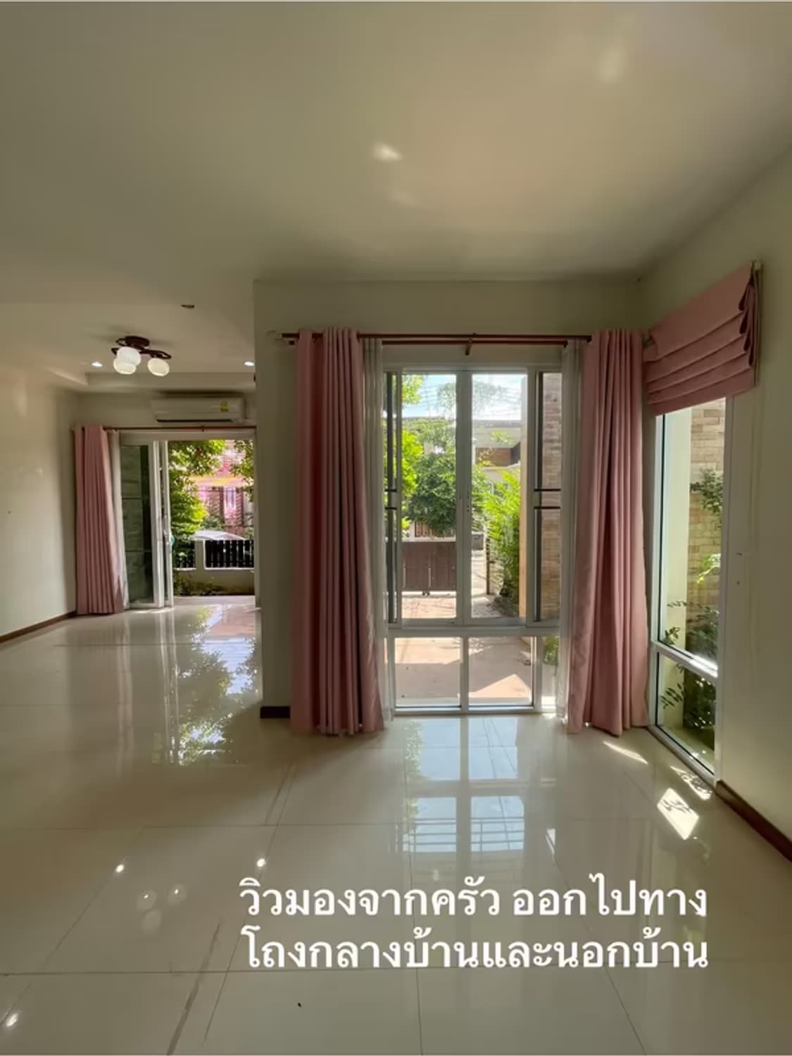  - Image 1