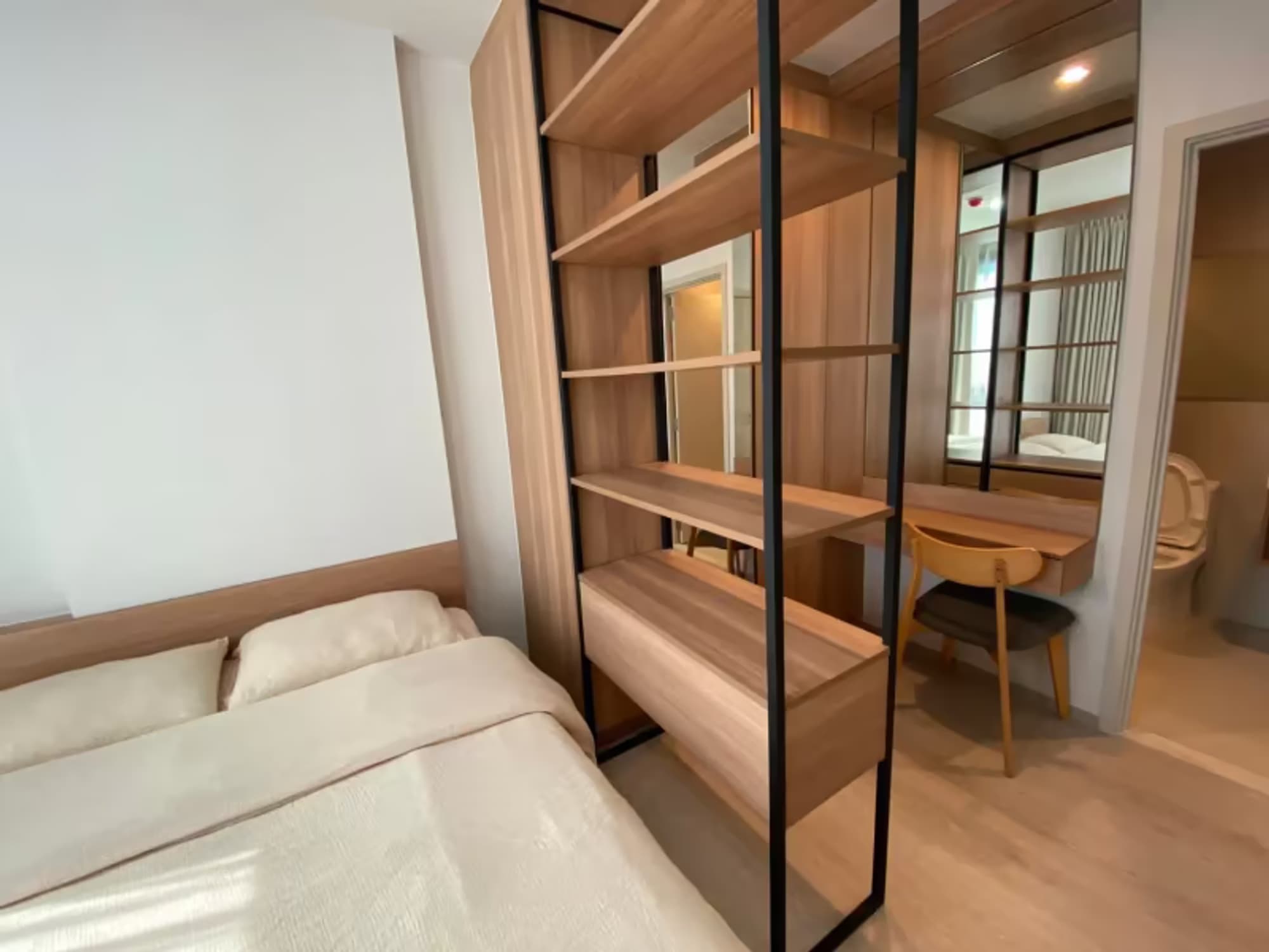 Condo for Rent, Sale at Nue Noble Centre Bang Na - Image 8