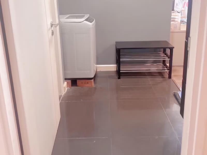 Condo for Sale at A Space Me Bangna