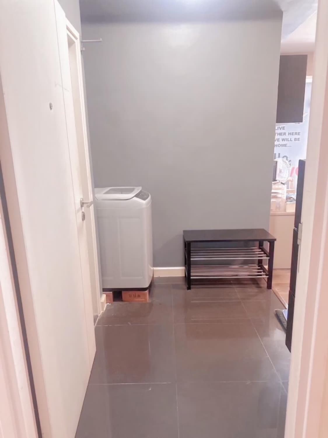 Condo for Sale at A Space Me Bangna - Image 17