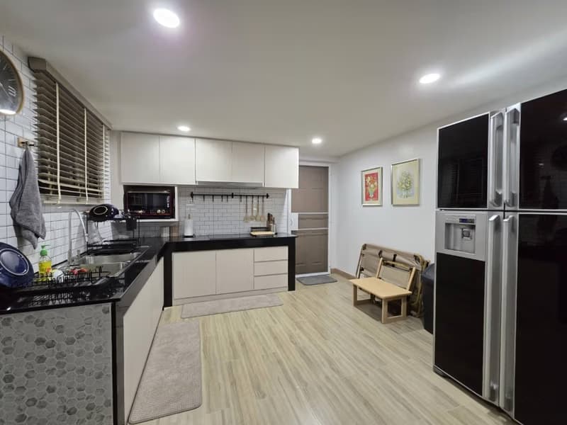 3 Bed House for Sale in San Sai District