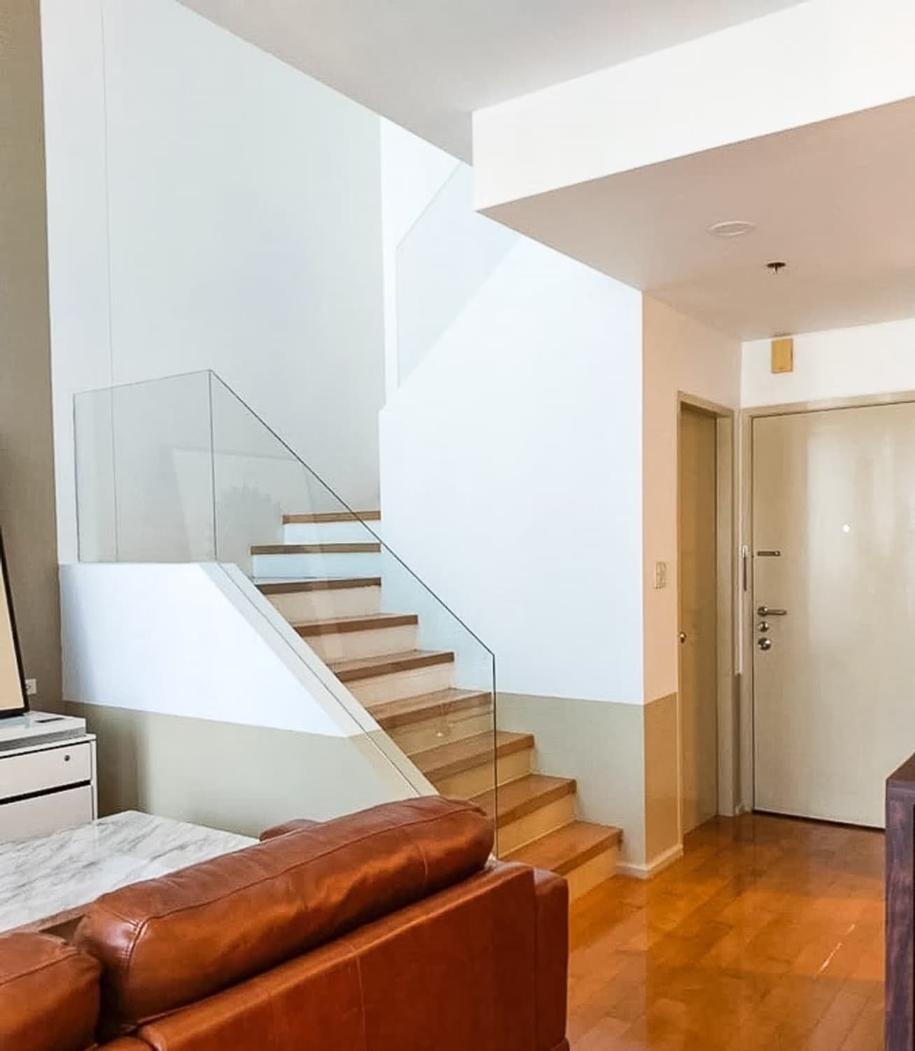 Villa Ratchatewi - 1 Bed Condo for Sale, Rented *VILL4526 - Image 4