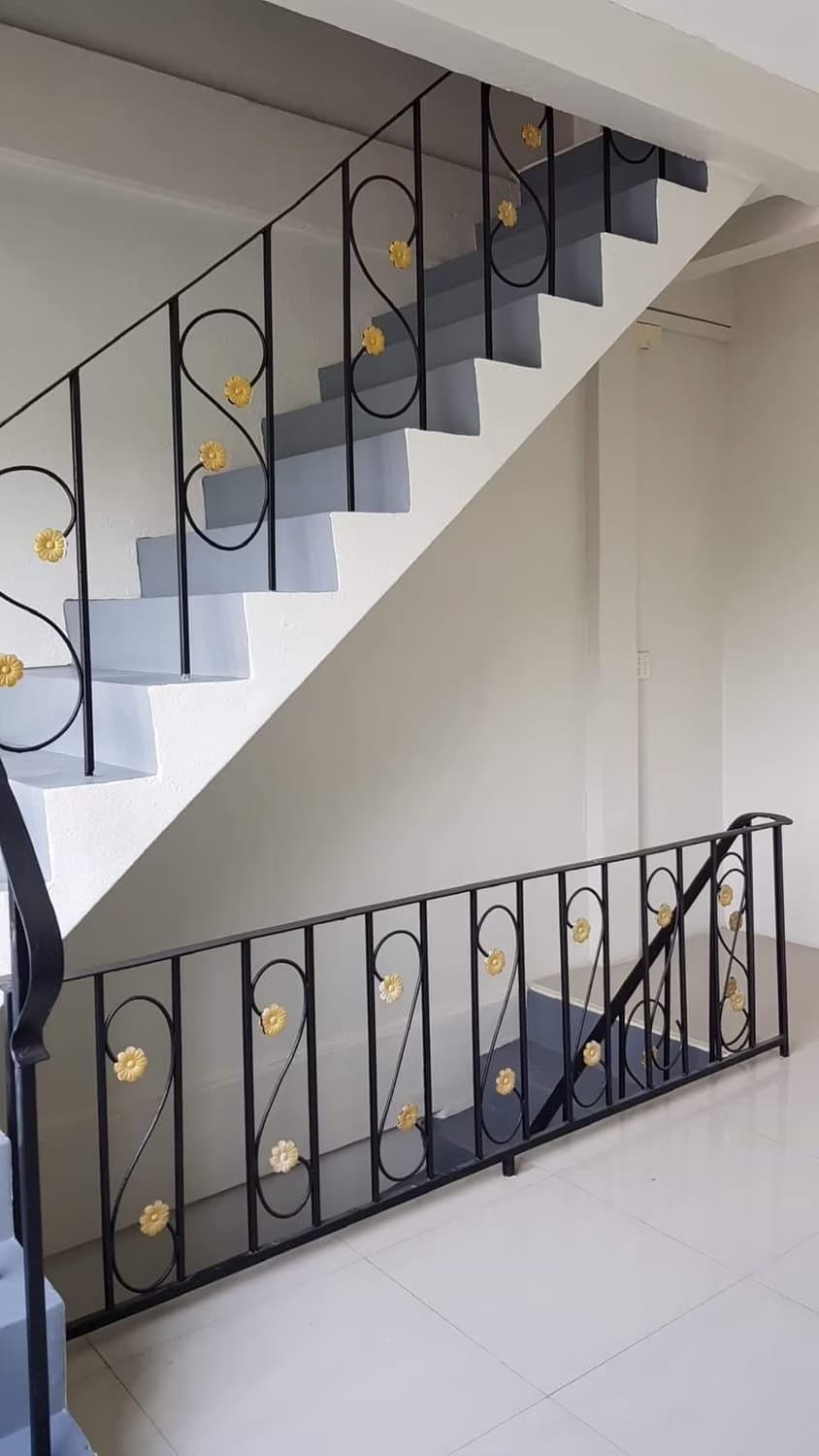 Studio Commercial for Rent in Phra Pradaeng District - Image 11