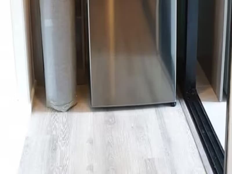 Studio for Rent in Bang Na