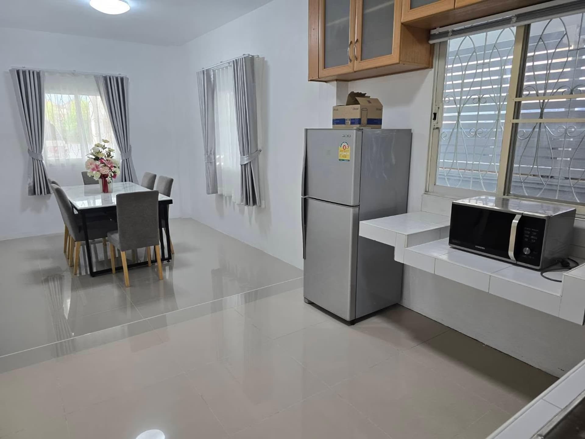 3 ห้องนอน บ้าน สำหรับ จำหน่าย ใน San Kamphaeng - Image 5