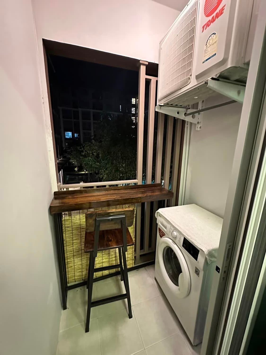 1 Bed Condo for Rent in Mueang Chiang Mai - Image 3