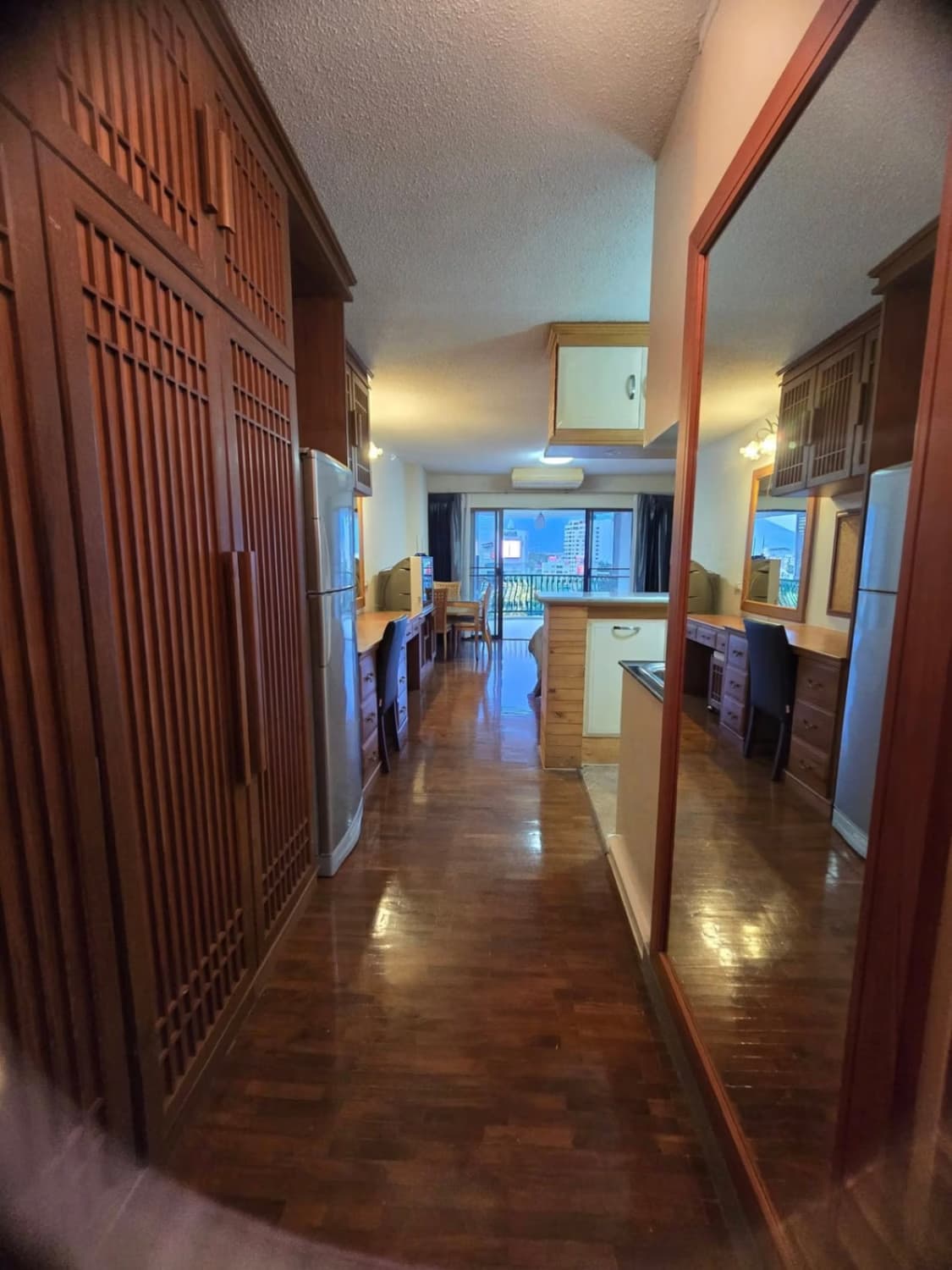 1 Bed Condo for Rent in Mueang Chiang Mai - Image 4