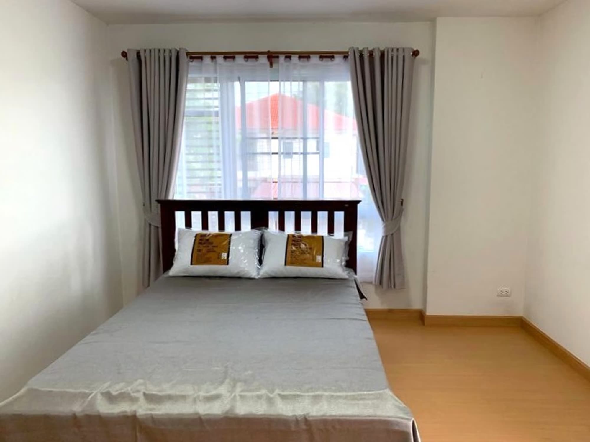 3 ห้องนอน บ้าน สำหรับ จำหน่าย ใน ดอยสะเก็ด - Image 8