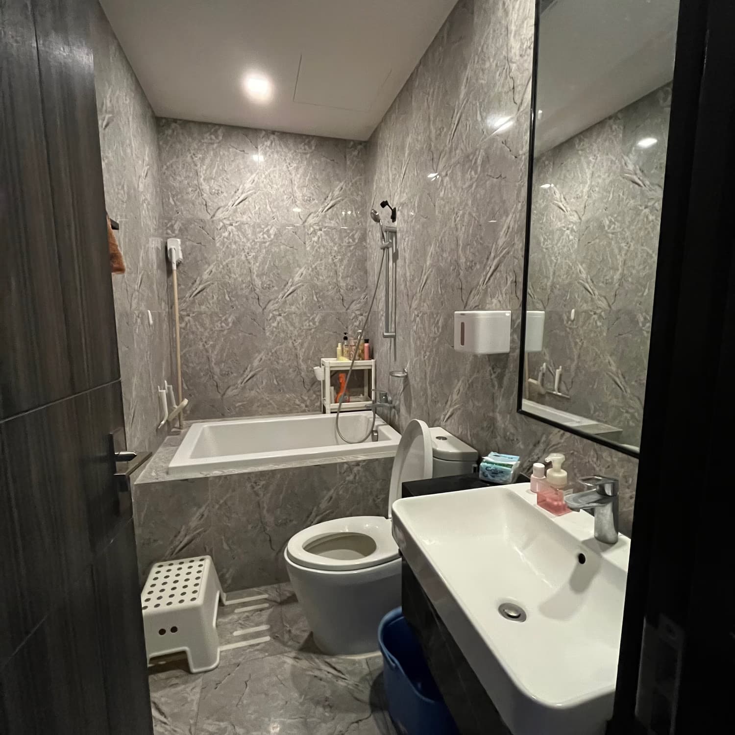 Condo for Sale at Ashton Asoke - Image 7