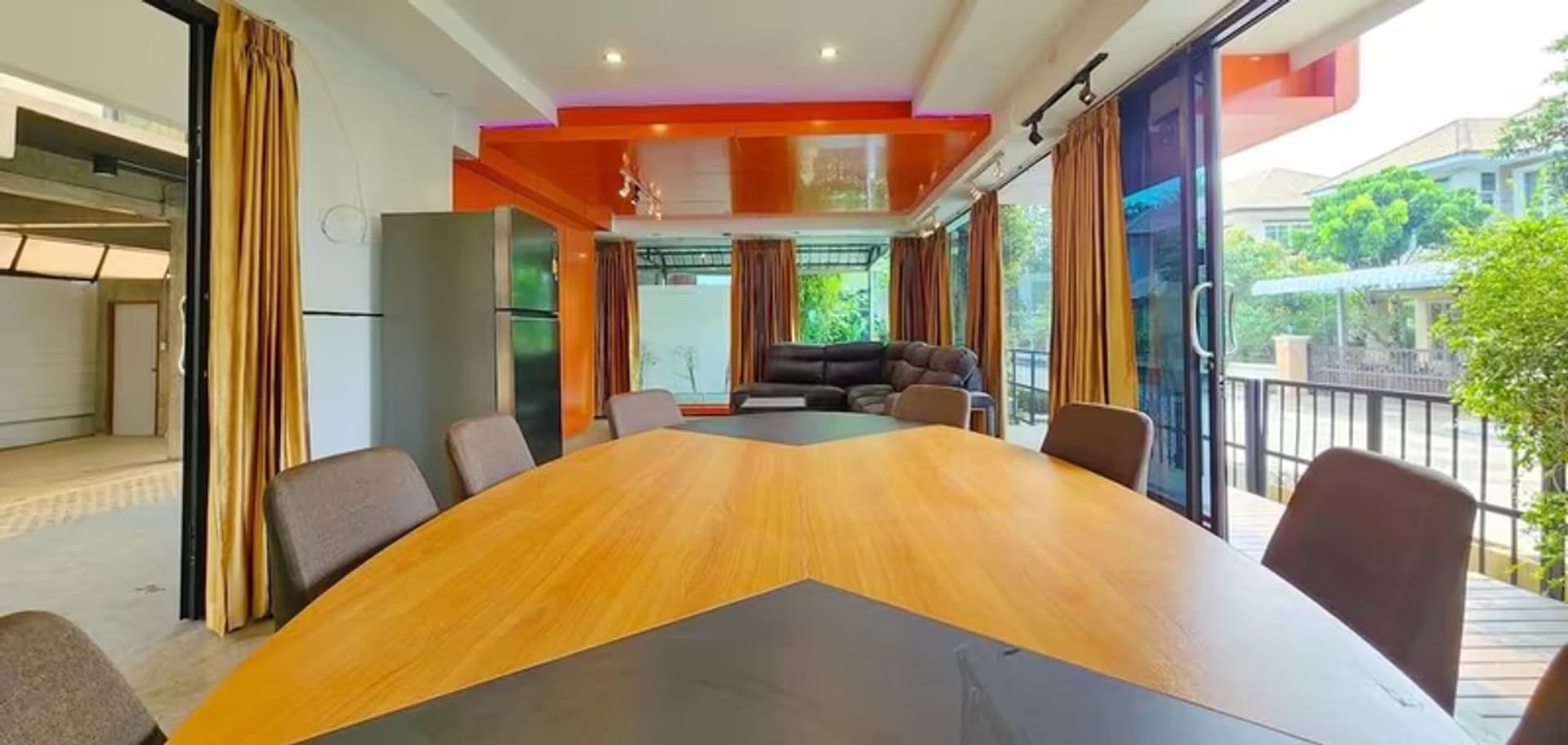 Pool Villa for Rent/Sale in San Na Meng, San Sai - Image 7