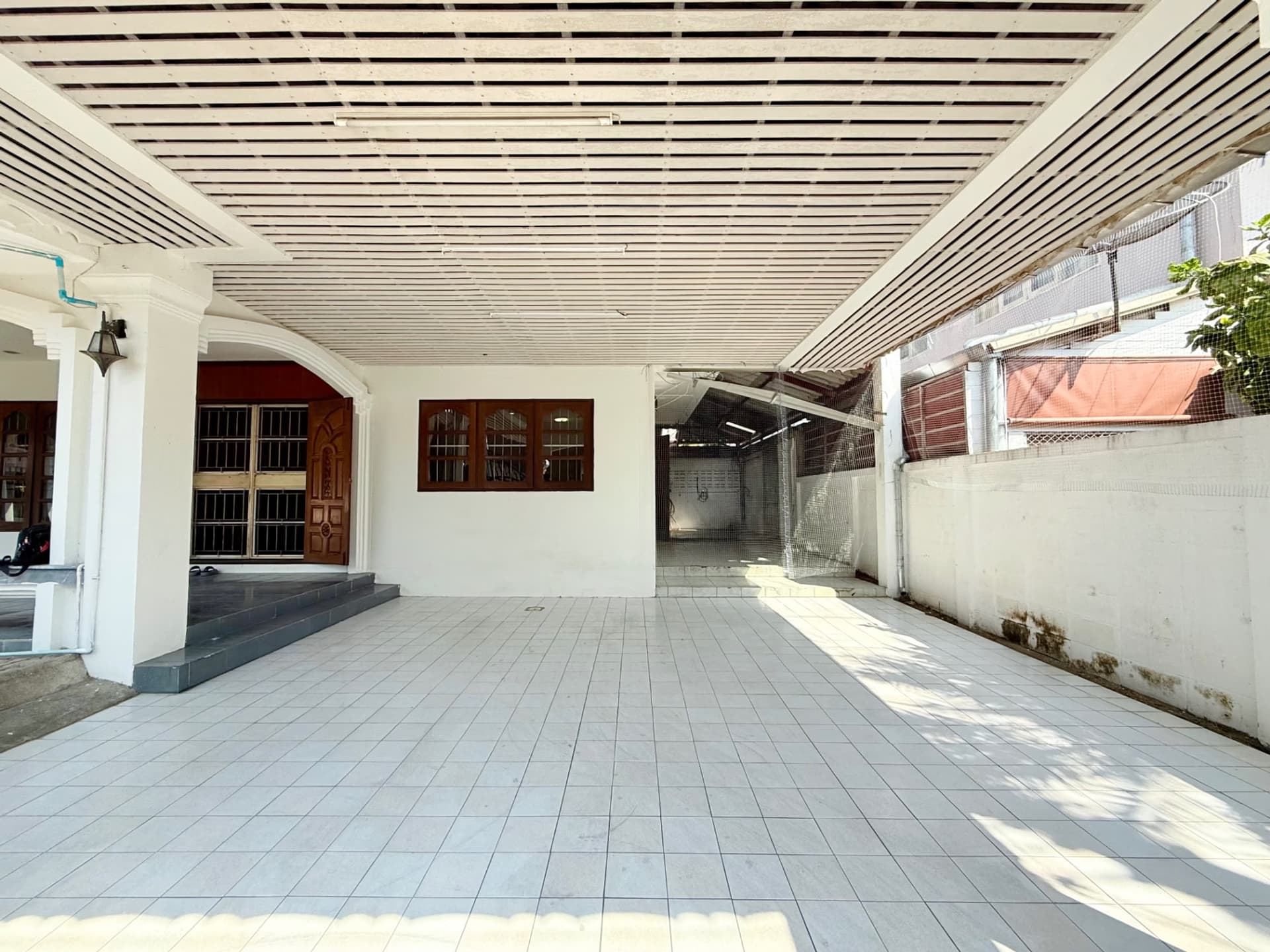 5 卧室 别墅 用于 出售 在 San Sai - Image 32