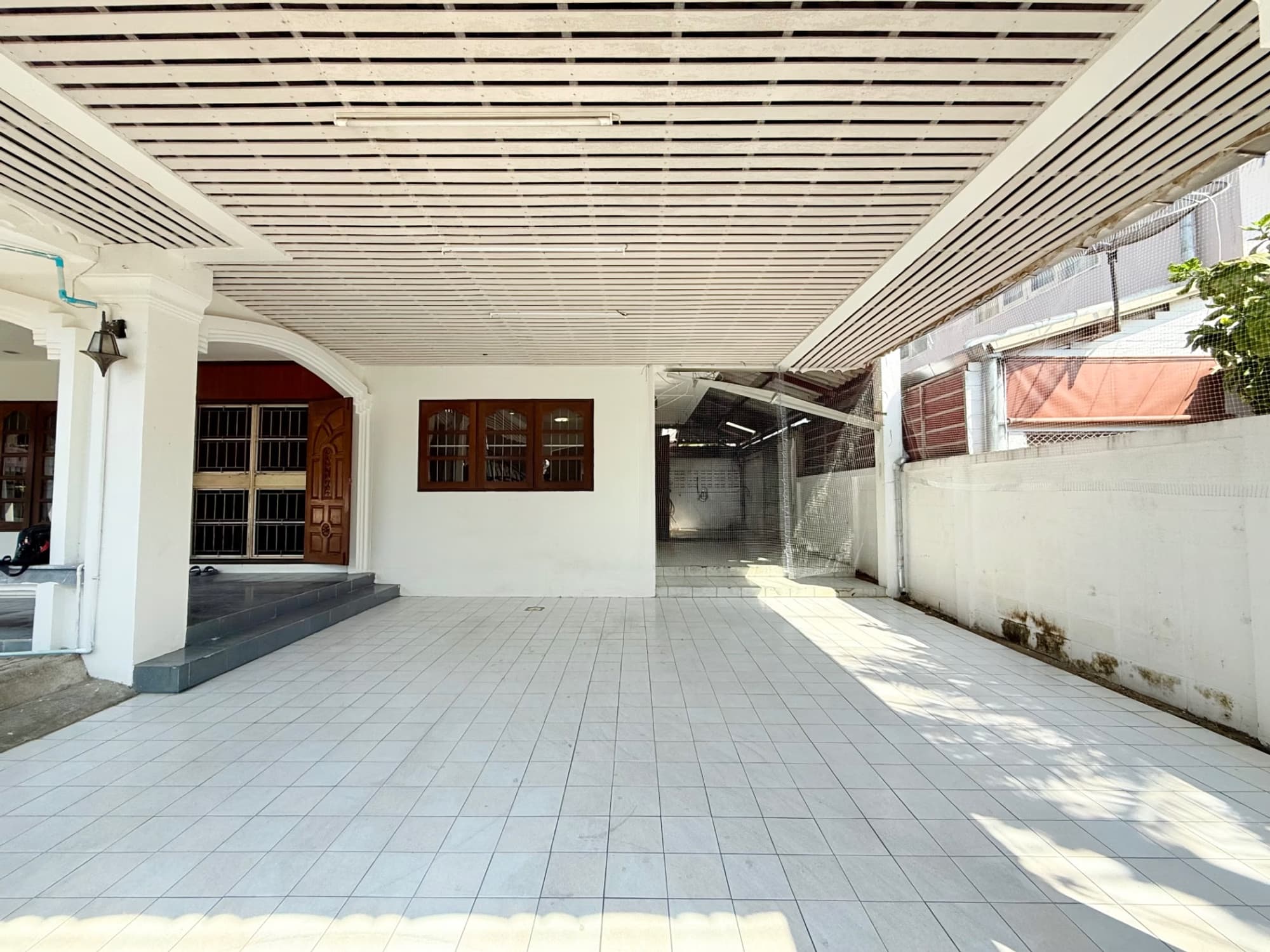5 Bed House for Sale in San Sai - Image 32