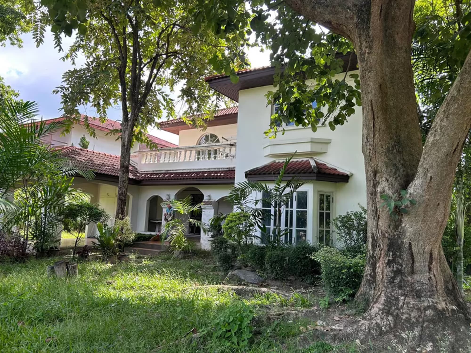 House for Sale in Nong Hoi, Mueang Chiang Mai. - Image 14