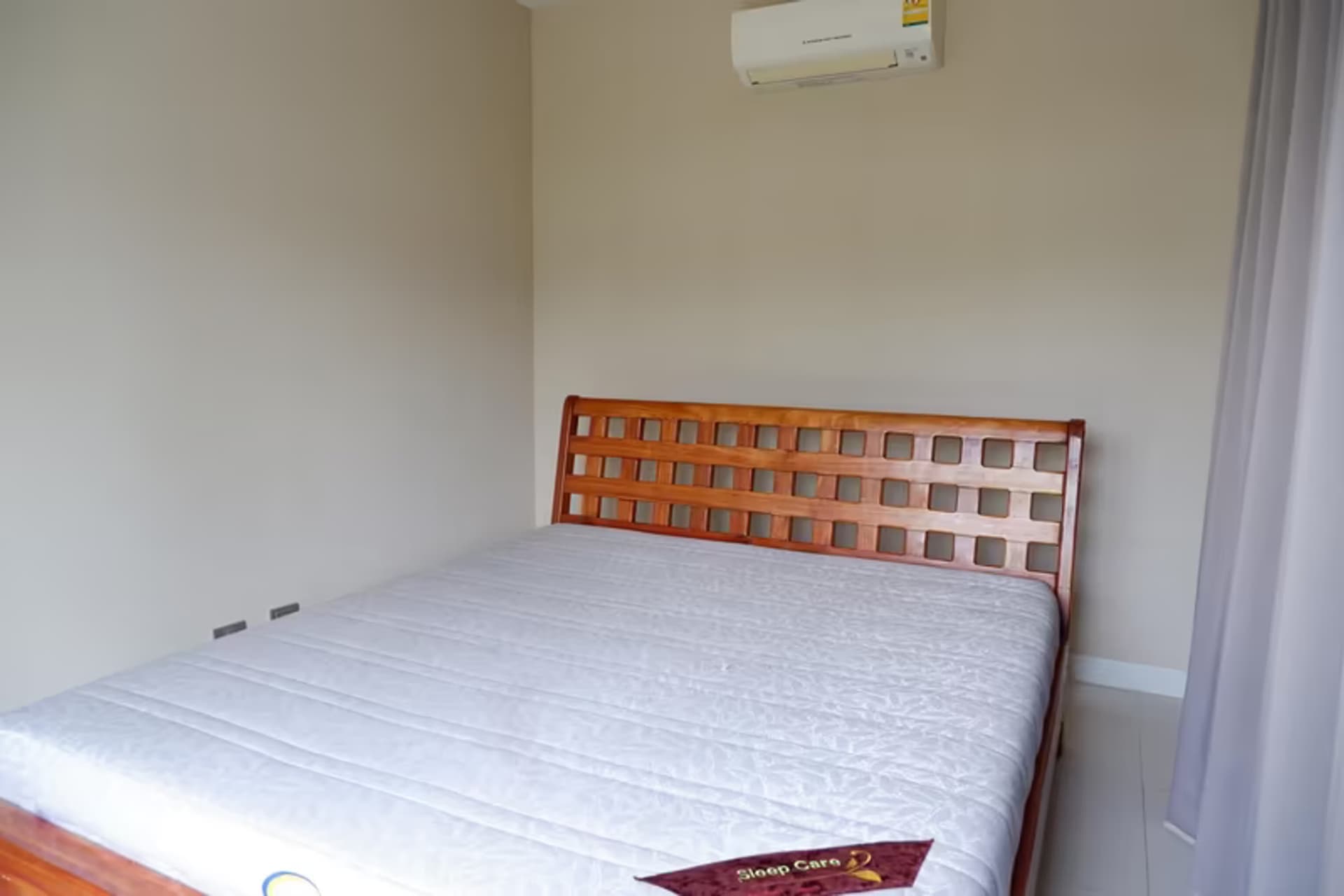 4 Bedroom House - Image 47