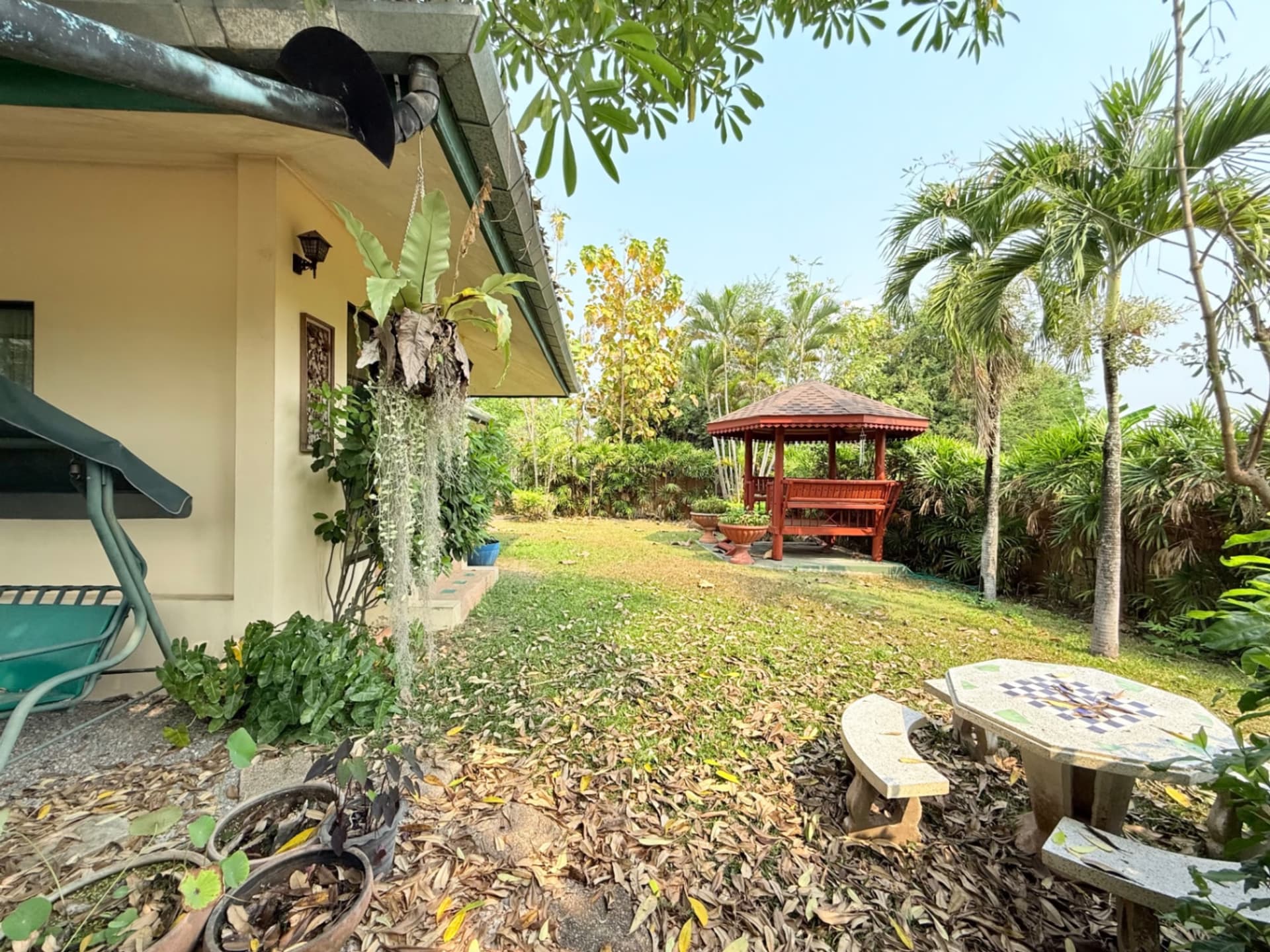 3 Bed House for Sale in Hang Dong - Image 50