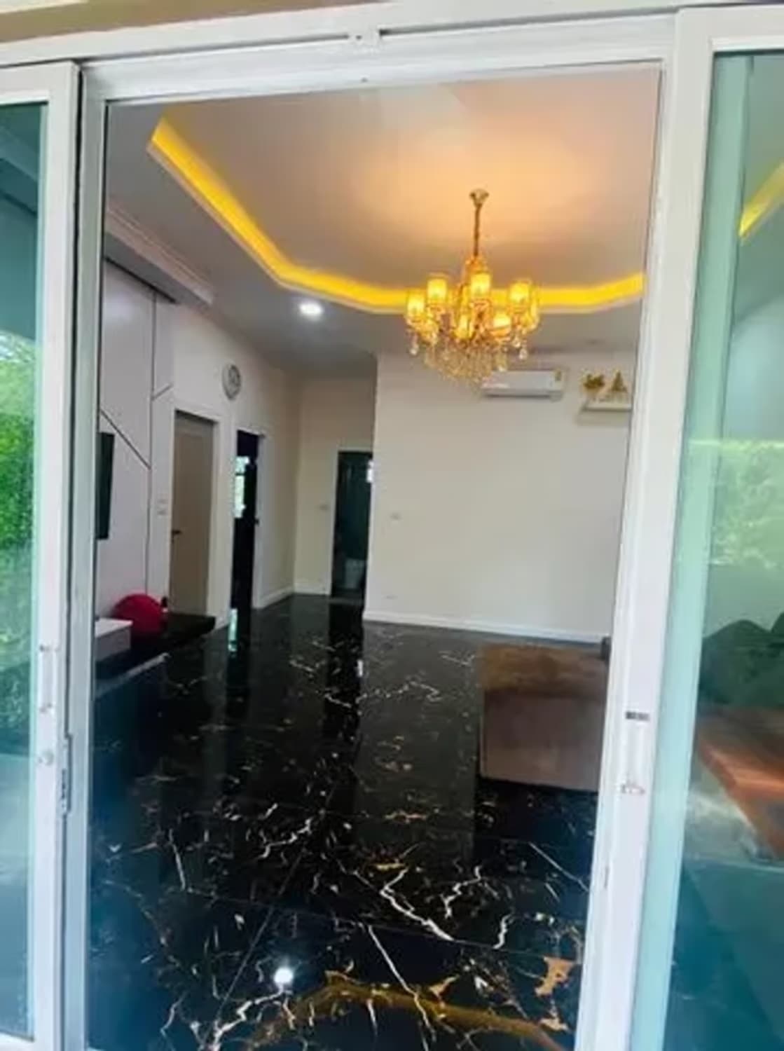House for Sale in On Tai, San Kamphaeng. - Image 147