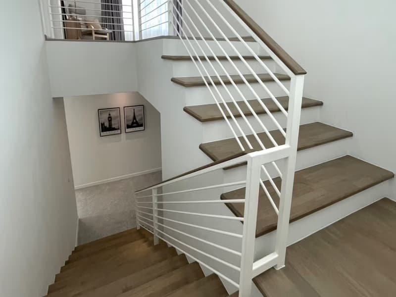 4 Bed House for Sale in Mueang Chiang Mai District