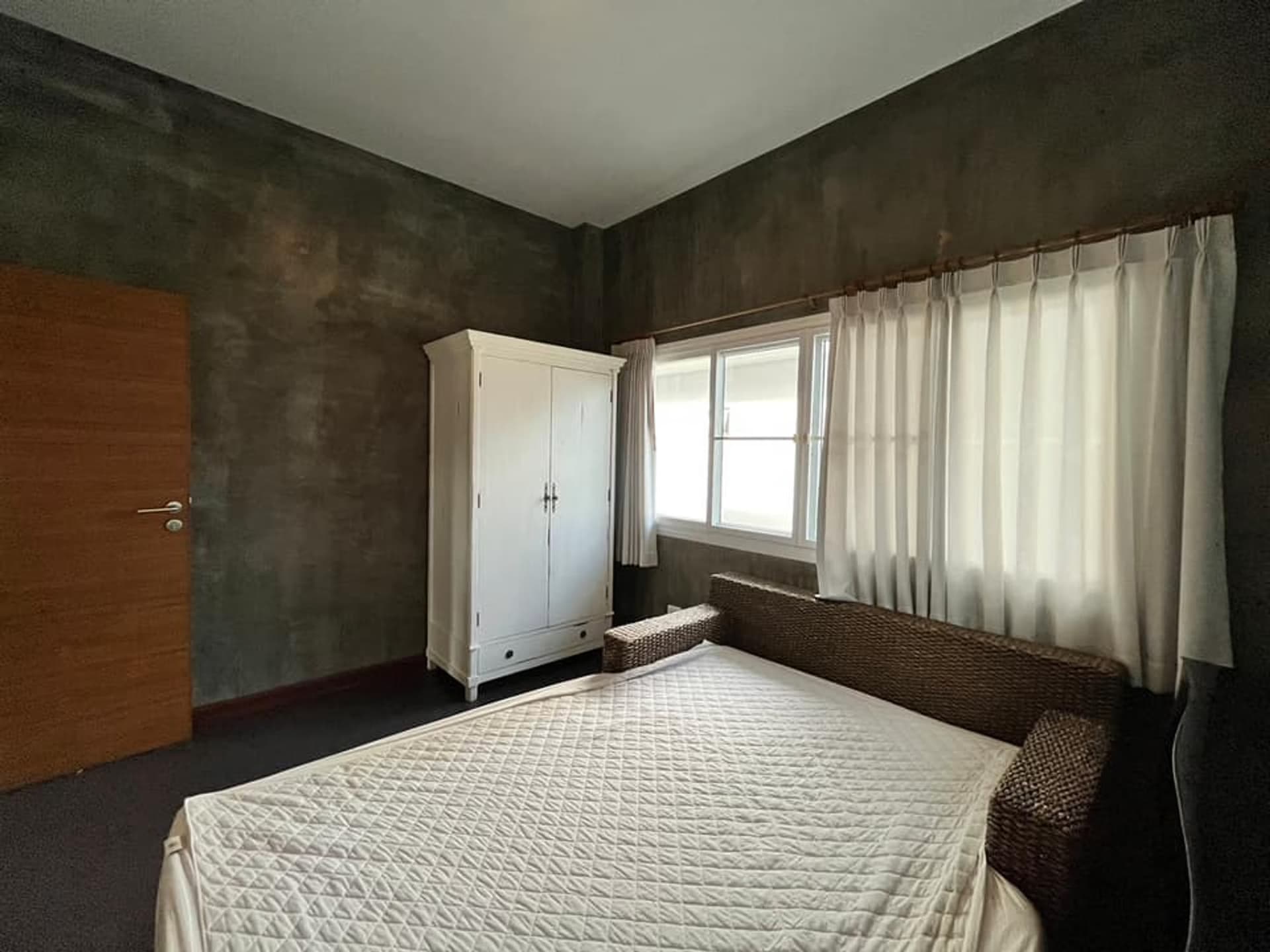 Pool Villa for Sale in Nong Khwai, Hang Dong - Image 21