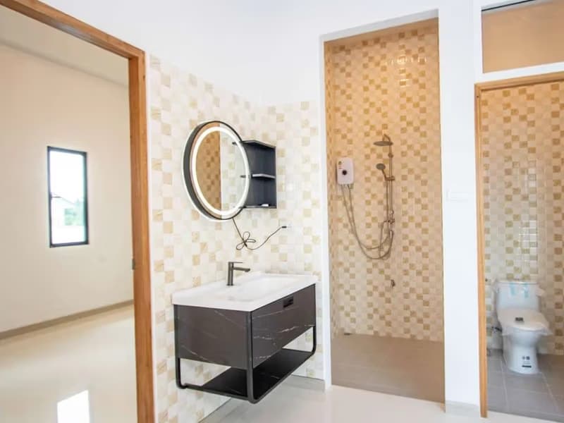 3 Bed House for Sale in Hang Dong District