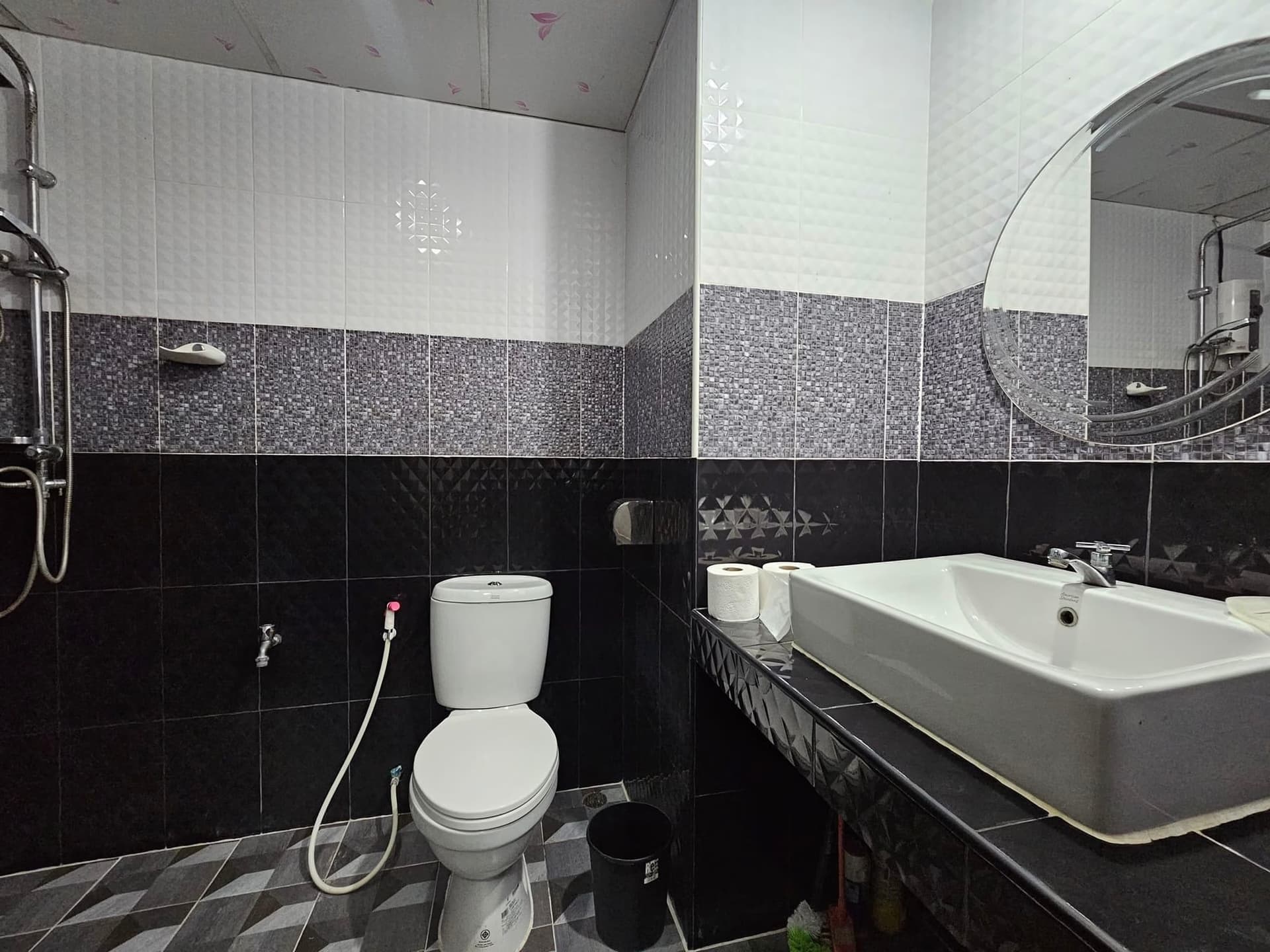 1 ห้องนอน undefined สำหรับ ขาย ใน เมืองเชียงใหม่ - Image 4
