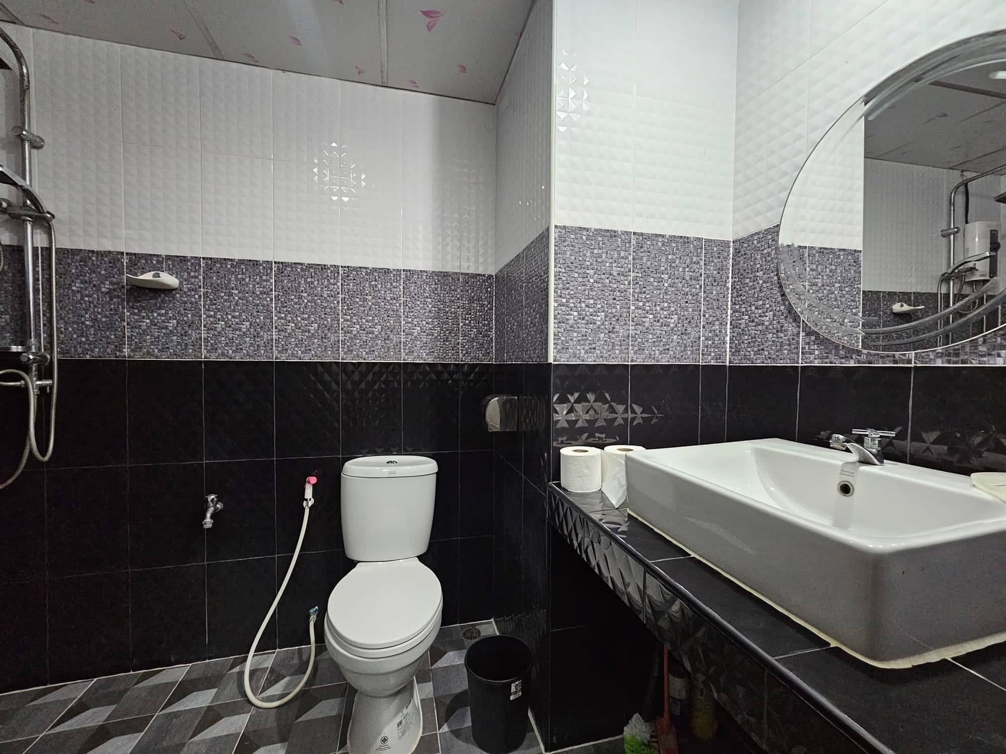 1 Bed Condo for Sale in Mueang Chiang Mai - Image 4