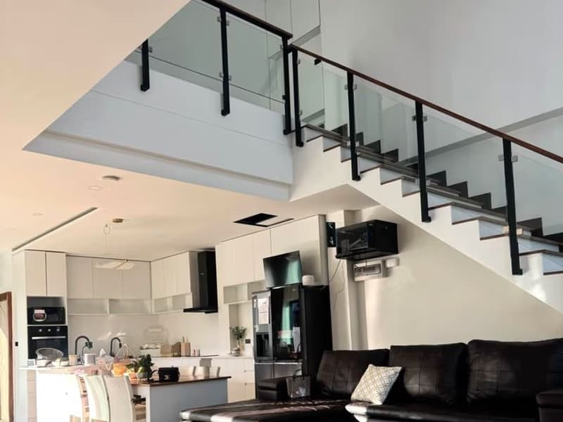 3 Bed House for Sale in Mueang Chiang Mai District