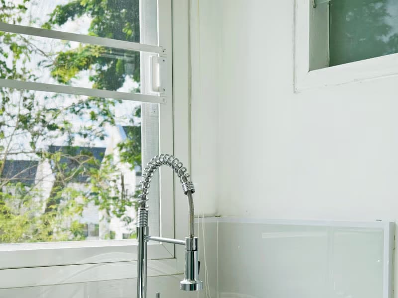 1 Bed Condo for Sale in San Sai