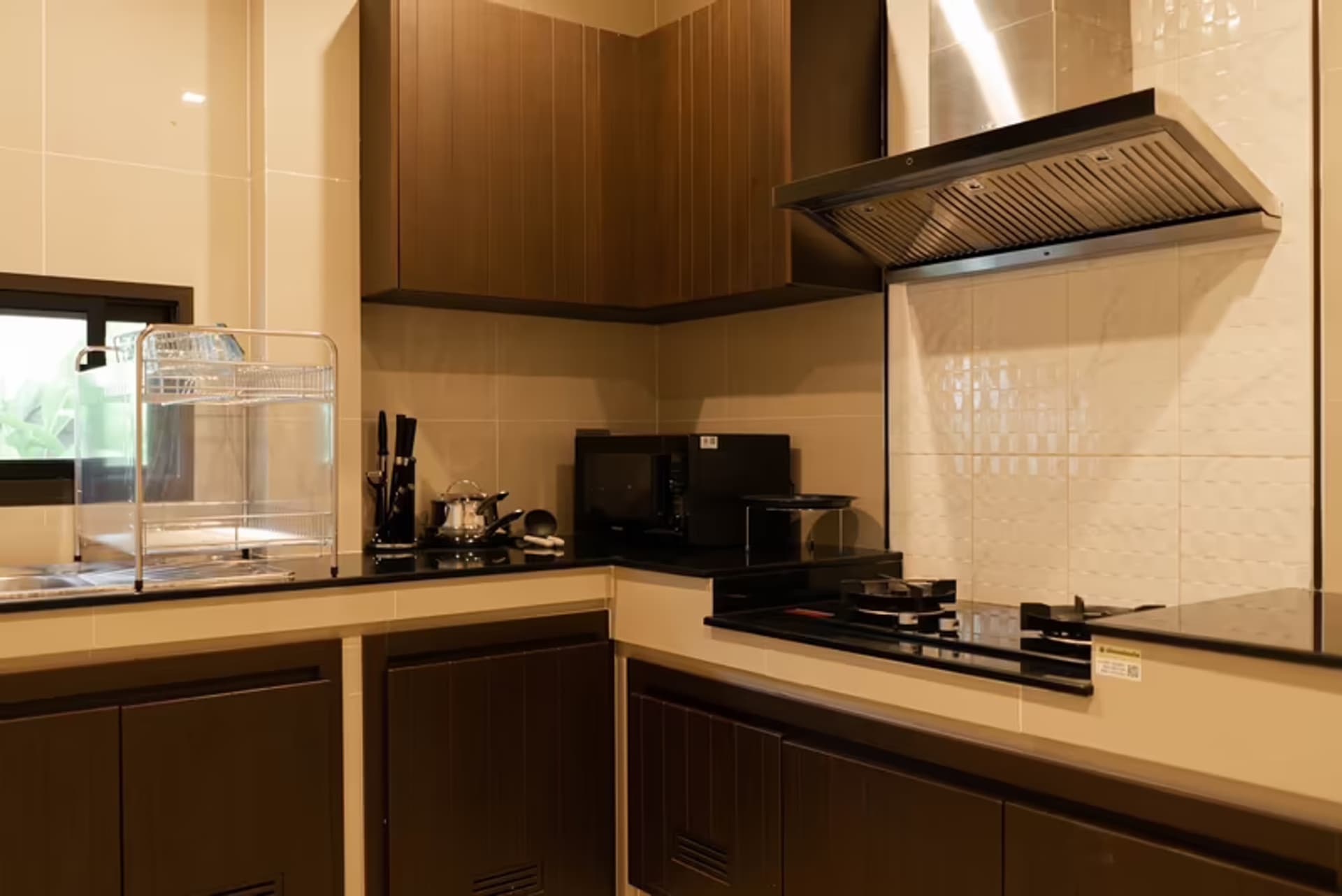3 Bedroom House - Image 7