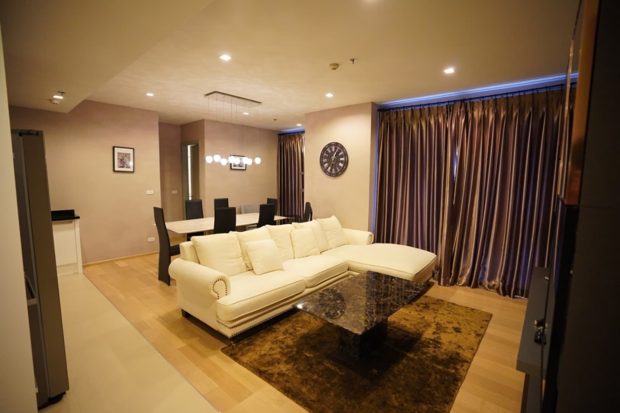 2 Bedroom Condo - Image 2