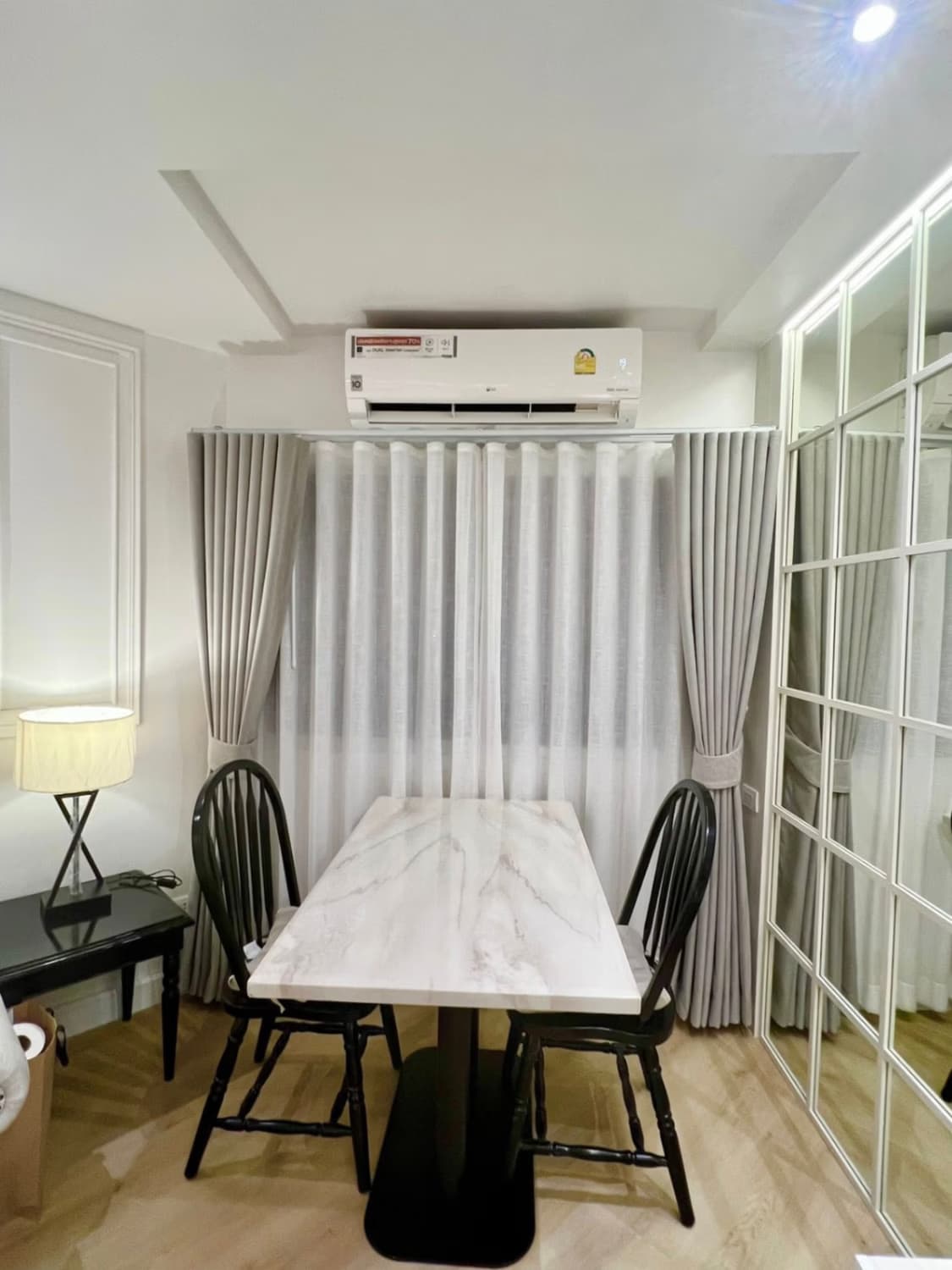 3 ห้องนอน คอนโด สำหรับ ขายและจำหน่าย ใน ยานนาวา - Image 5