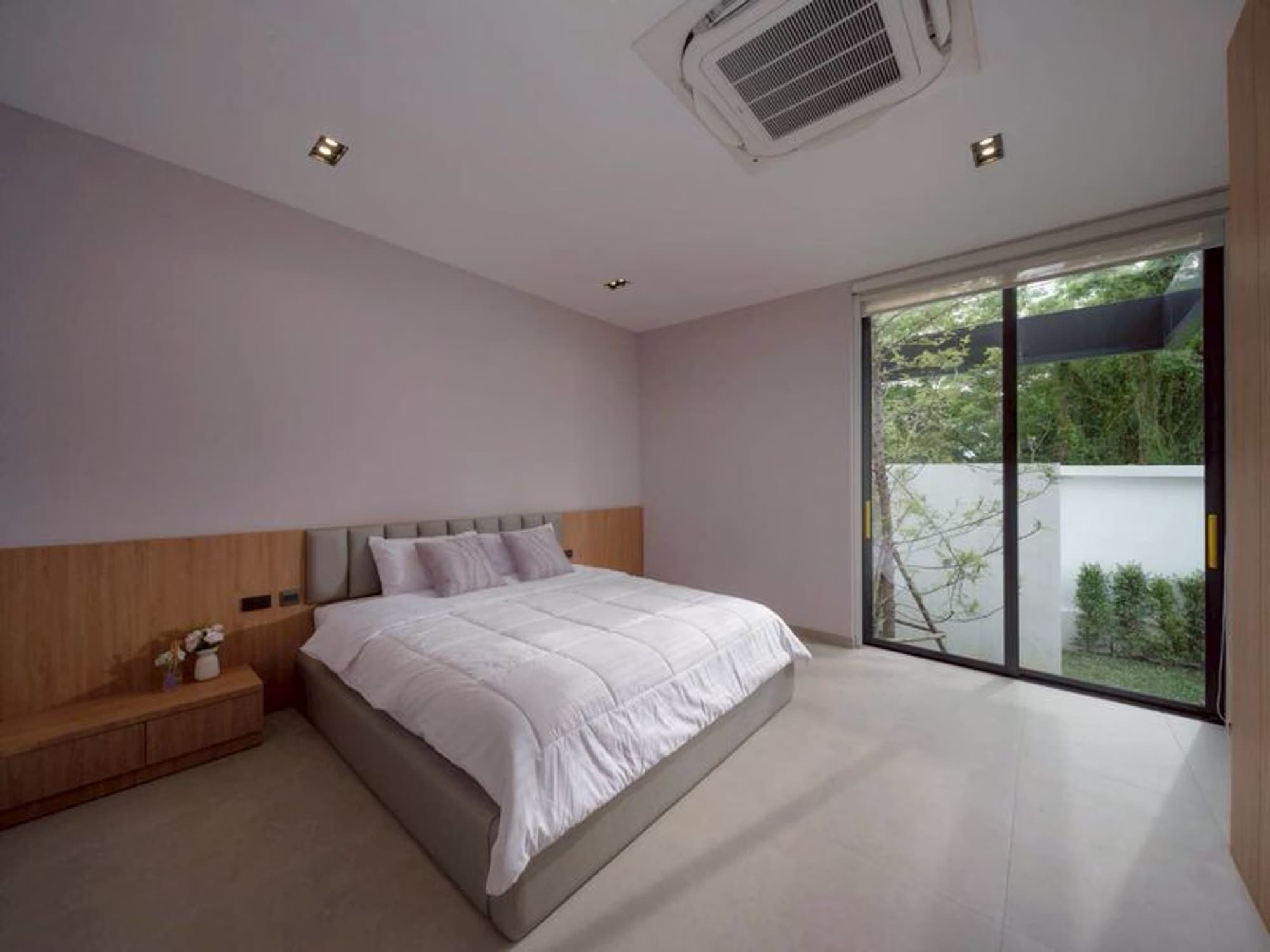 5 Bed House for Sale in Mueang Chiang Mai - Image 37