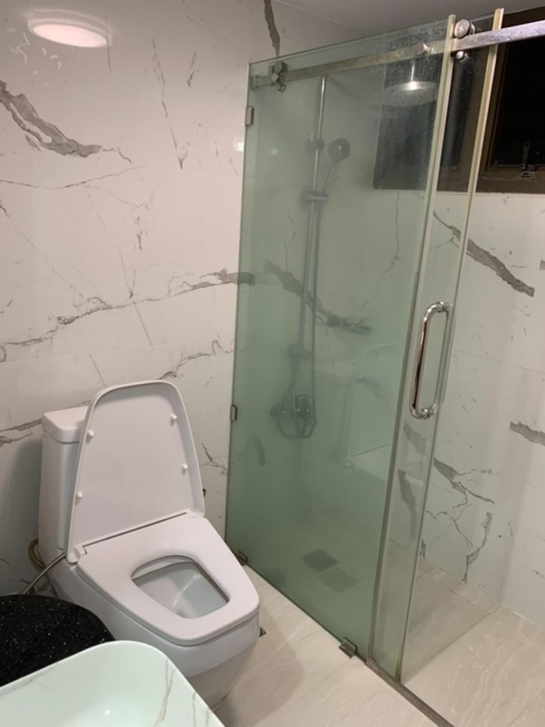 3 Bed Condo for Sale in Suan Luang - Image 13