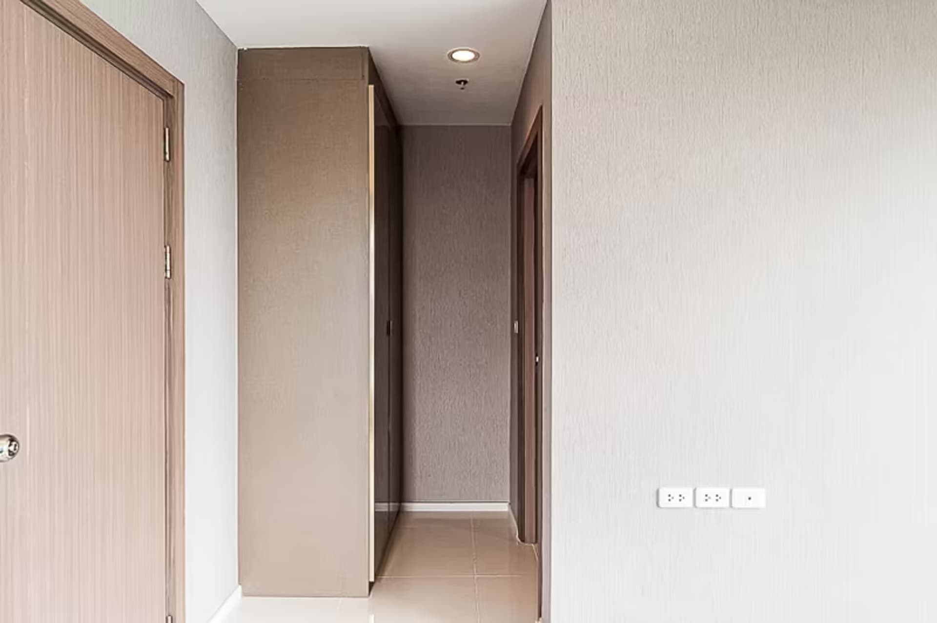 Condo for Sale at The Base Sukhumvit 77   - Image 6