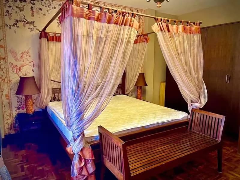 House for Rent, Sale in Ban Waen, Hang Dong.
