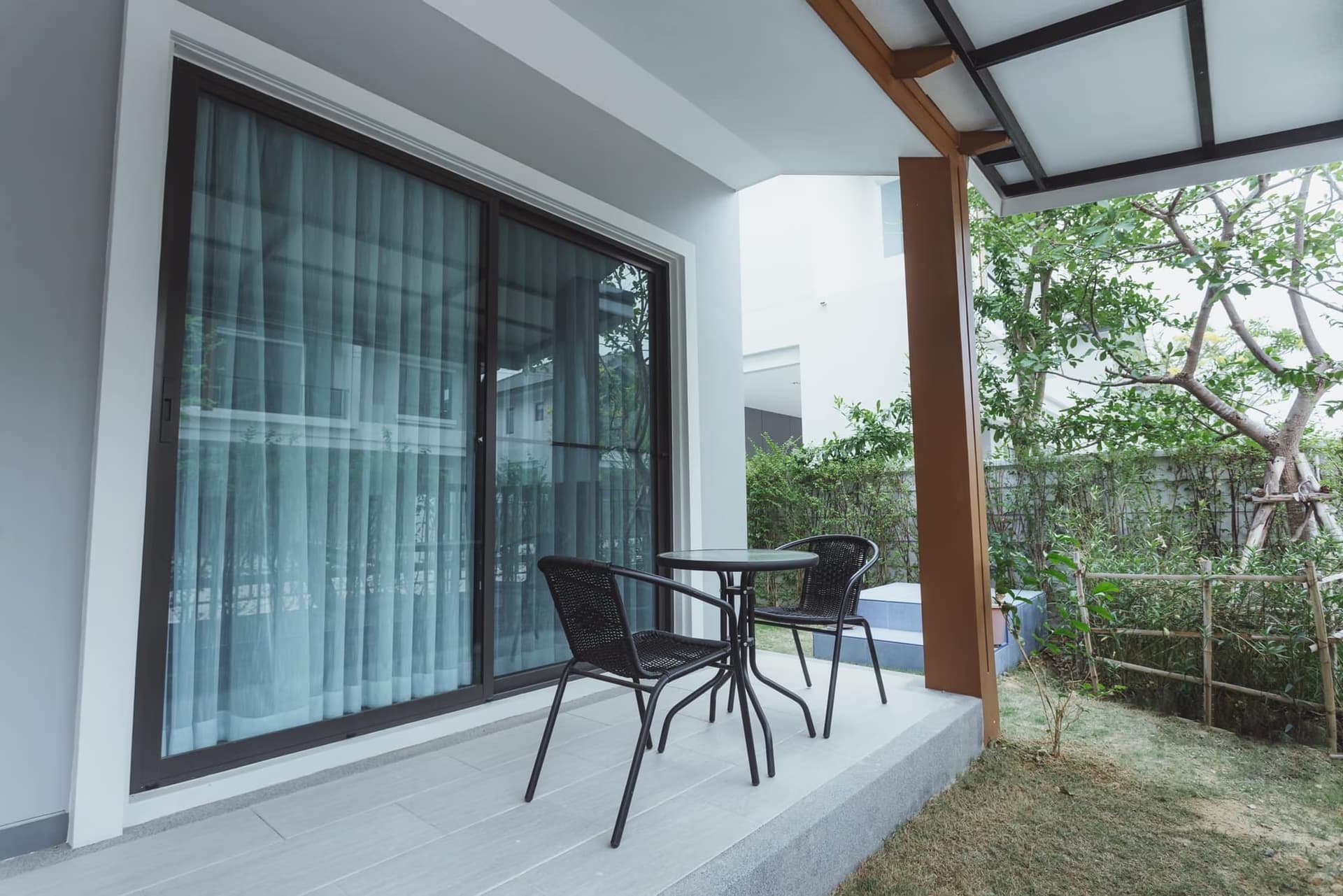 House for Sale at BAAN NIRATI CHIANGMAI - Image 14