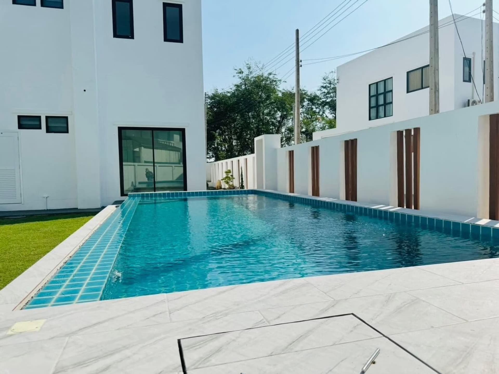 4 Bed House for Sale in Mueang Chiang Mai - Image 2