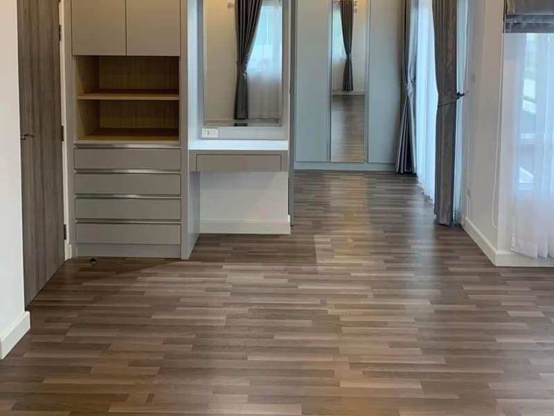 3 Bed House for Sale in Saraphi