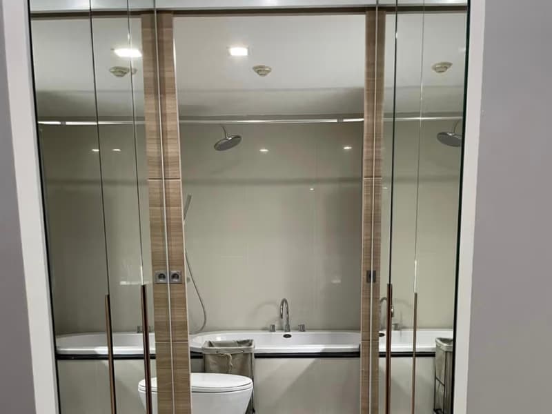 2 Bed Condo for Sale in Pathum Wan