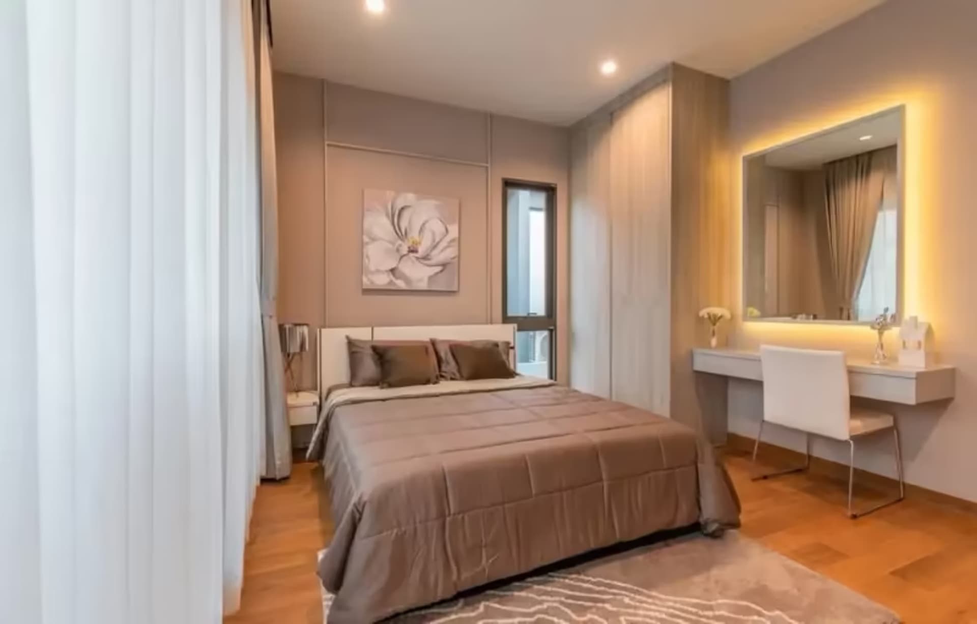 Pool Villa for Sale/Rent in Ban Waen, Hang Dong - Image 10