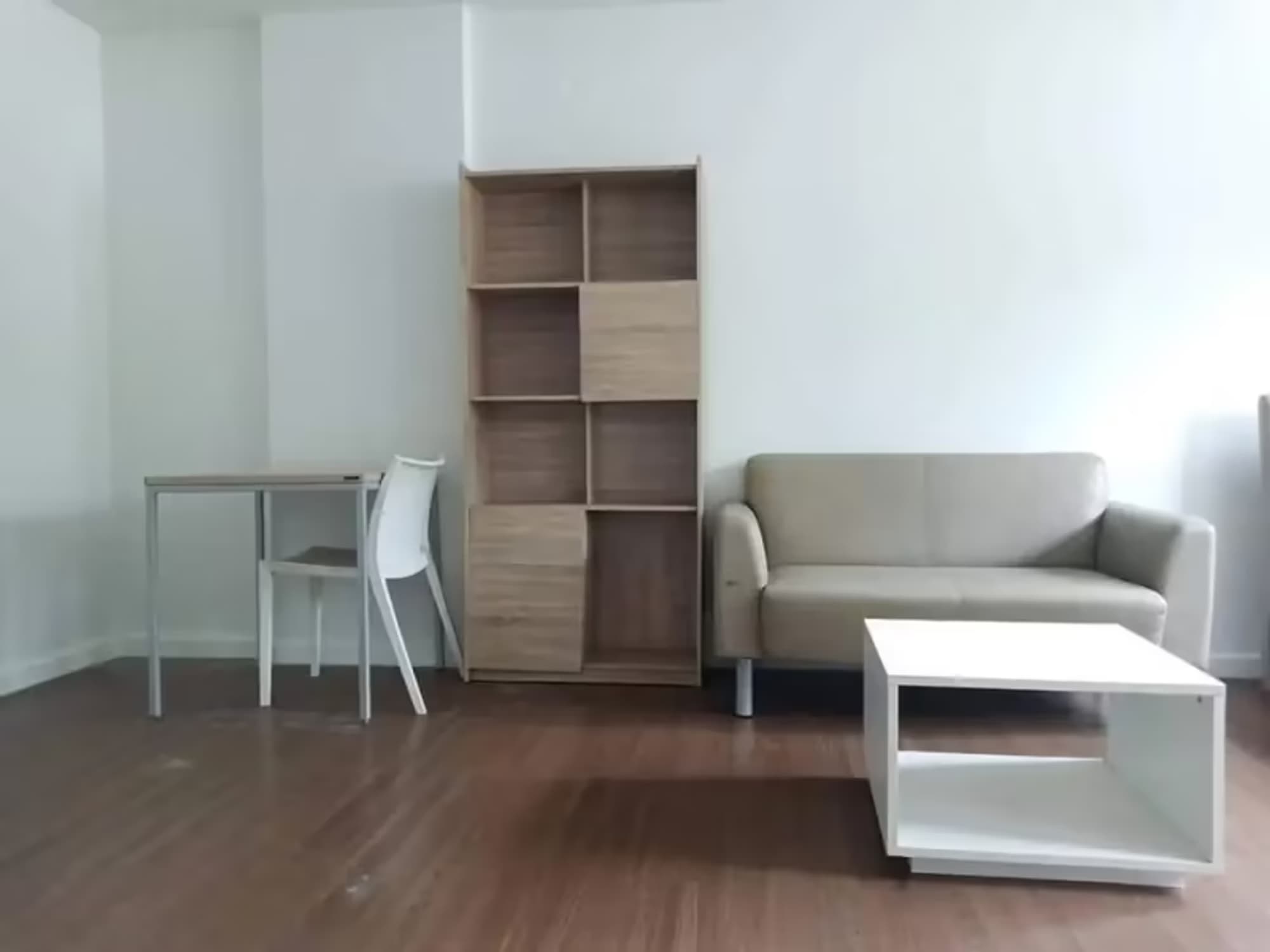 Studio for Sale in Suthep, Mueang Chiang Mai - Image 5