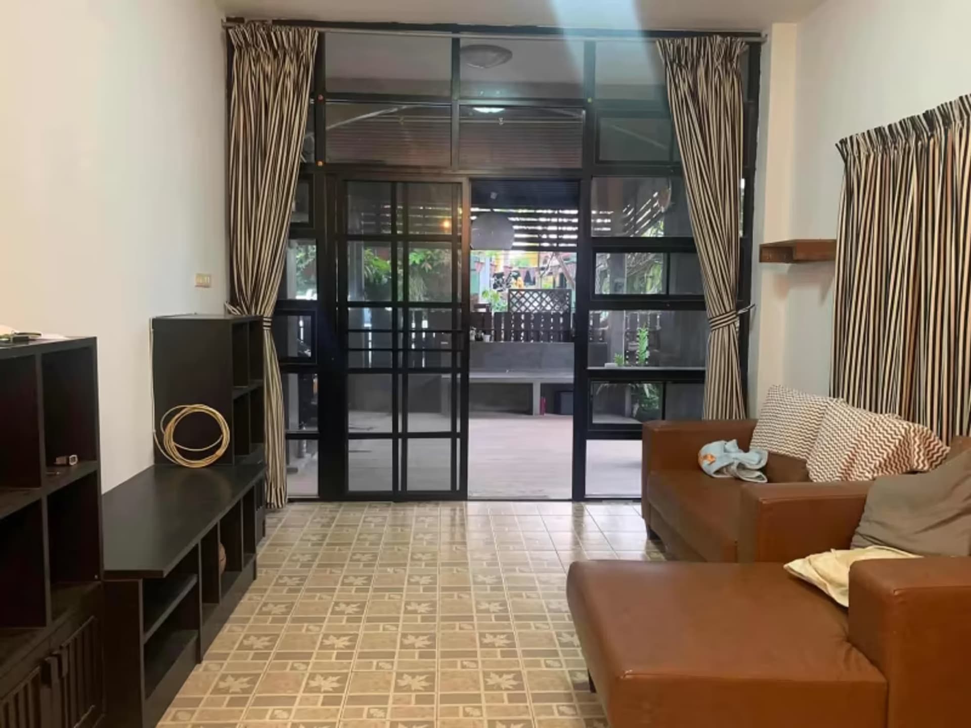 2 Bedroom House - Image 21