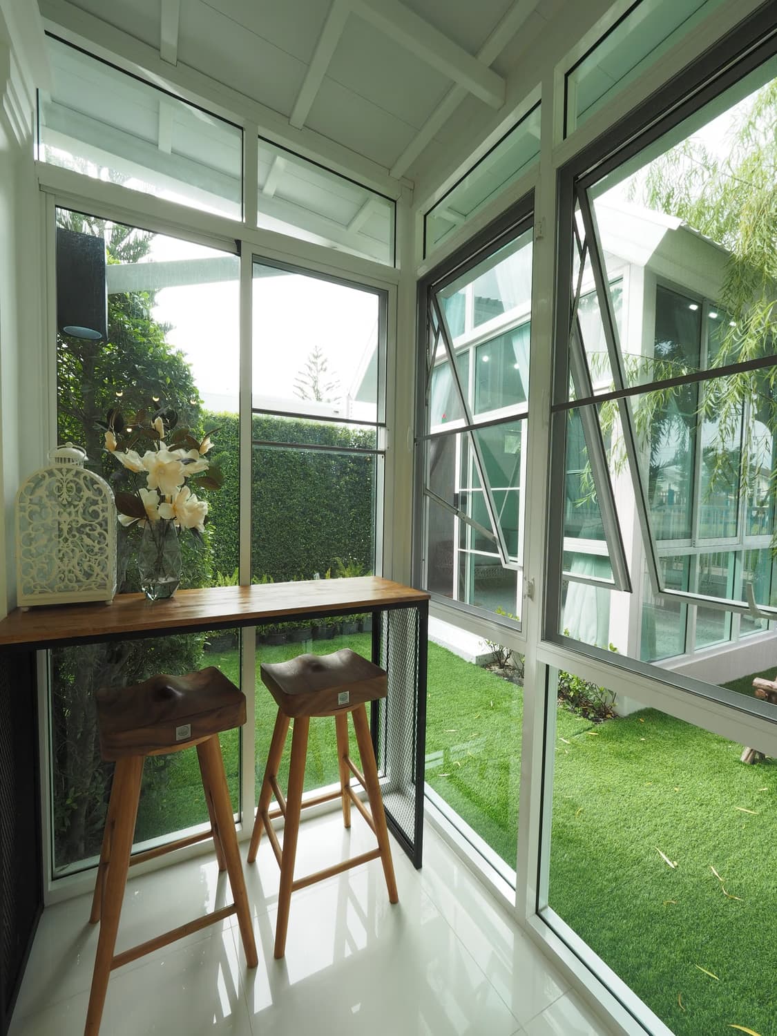 4 Bed House for Rent in Bang Phli - Image 5