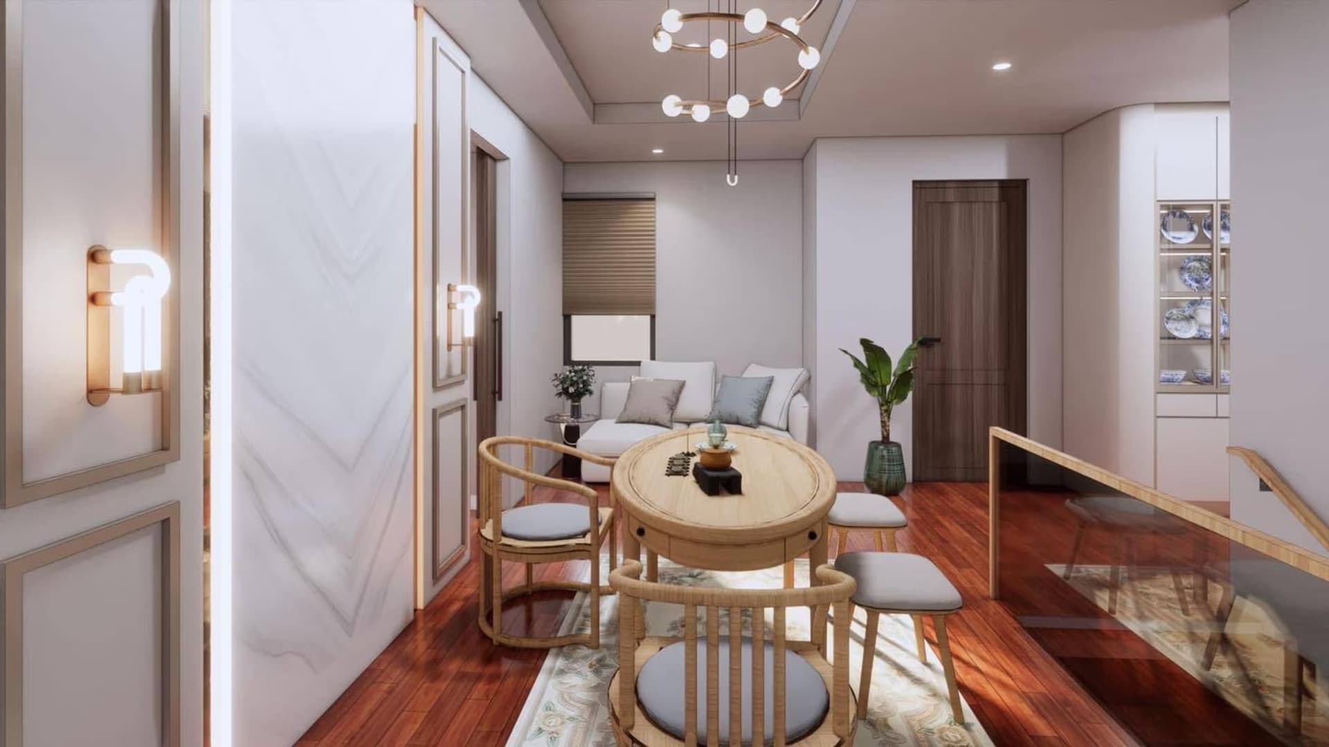 5 Bedroom House - Image 12