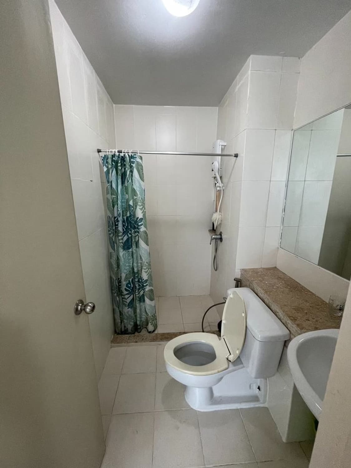 The Parkland Srinakarin - 2 Bed Condo for Rent *PARK11088 - Image 9
