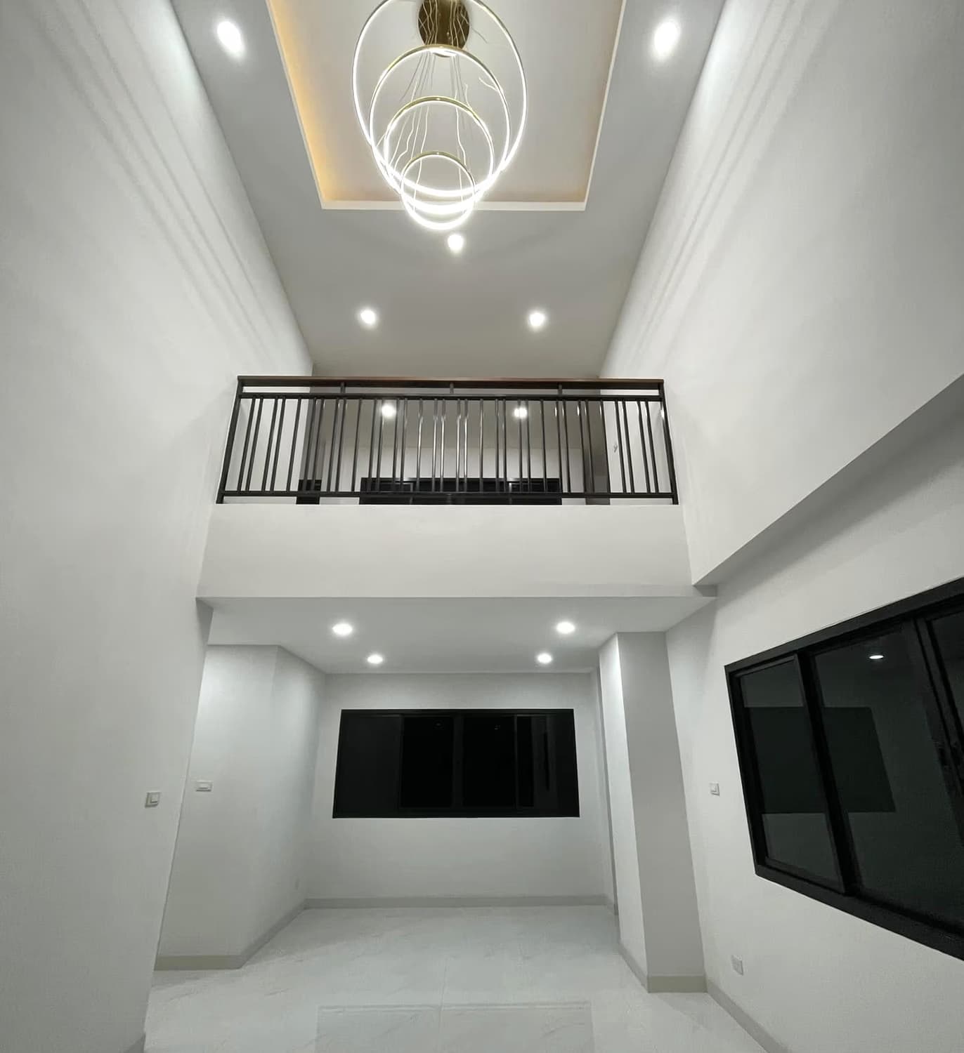 3 Bed House for Sale in San Kamphaeng District - Image 2