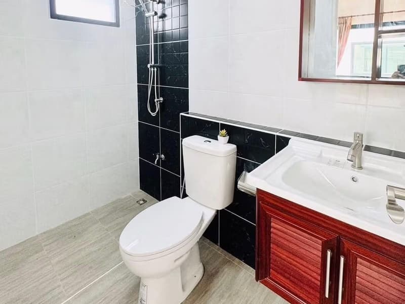 4 Bed House for Sale in Mueang Chiang Mai