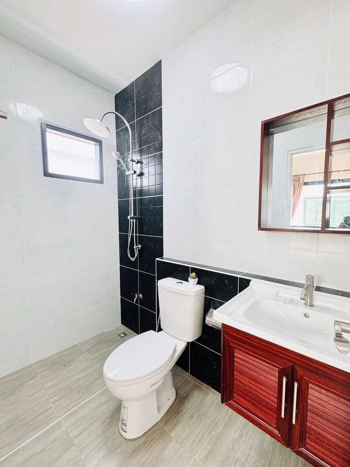 4 Bed House for Sale in Mueang Chiang Mai - Image 12