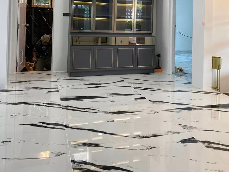 2 Bed House for Rent and Sale in San Kamphaeng