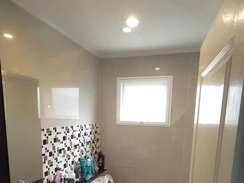 4 Bed House for Rent in Hang Dong